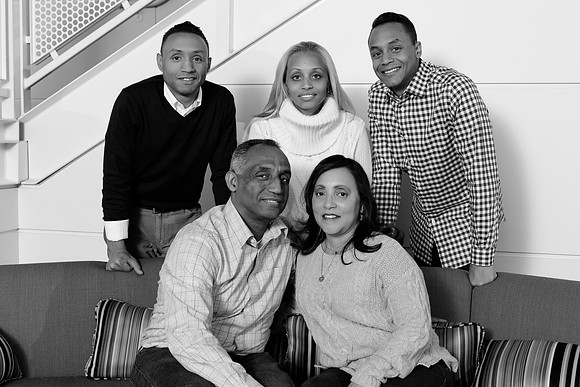 AnesFamily (18 of 36)