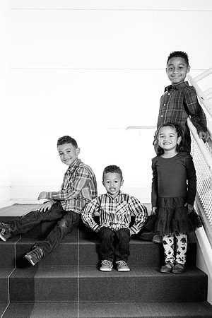 AnesFamily (13 of 36)