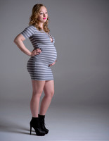 DSC_5813-Edit