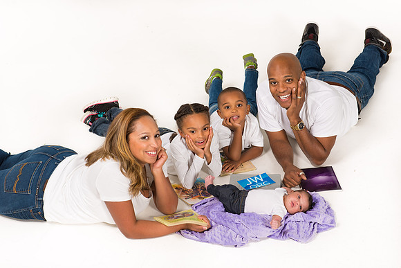 BerroasFam (18 of 19)