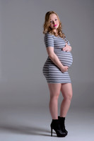 DSC_5816-Edit