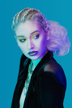 DSC_5260-Edit