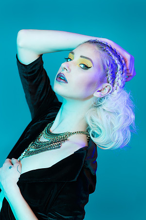 DSC_5230-Edit