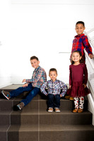 AnesFamily (1 of 10)