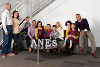 AnesFamily (4 of 36)