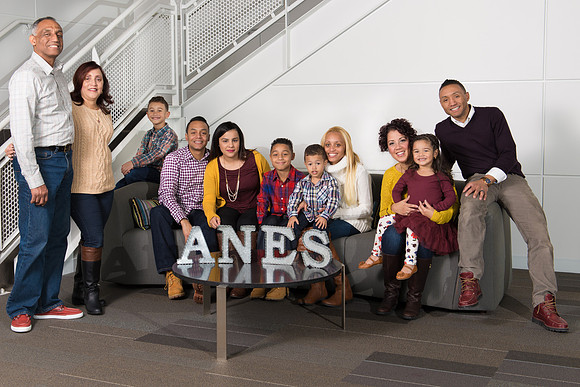 AnesFamily (4 of 36)