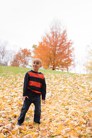 DSC_2583-Edit