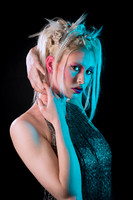 DSC_6673-Edit