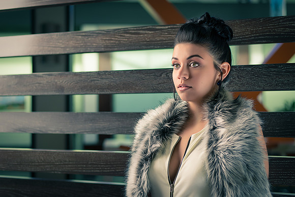 DSC_2941-Edit