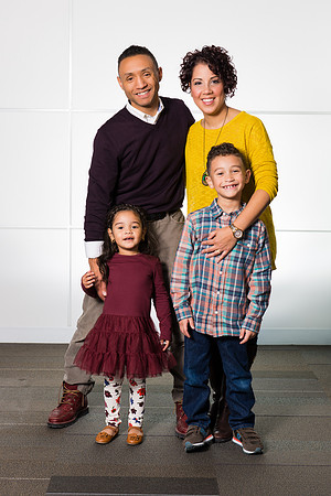 AnesFamily (3 of 7)