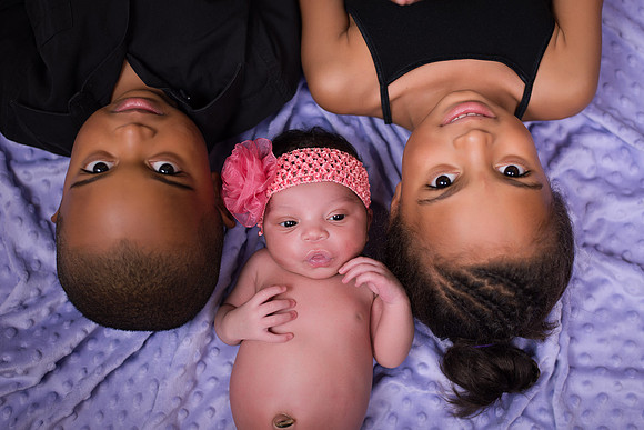 BerroasFam (4 of 6)