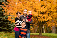 DSC_2482-Edit