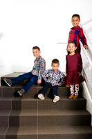 AnesFamily (10 of 36)