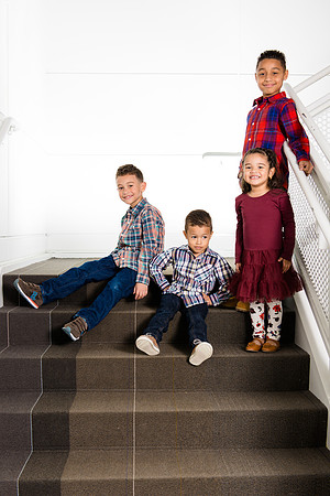 AnesFamily (10 of 36)