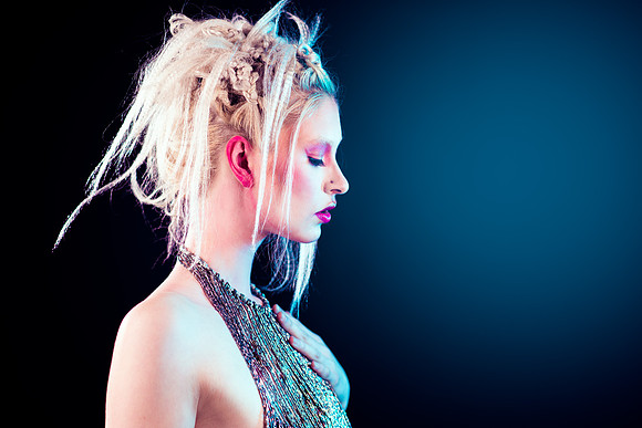 DSC_6768-Edit
