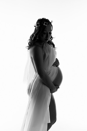DSC_5843-Edit-2