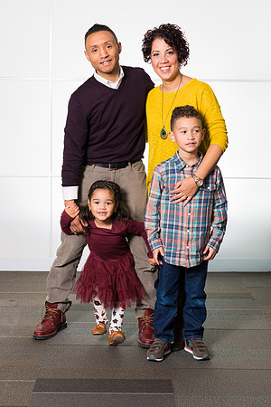 AnesFamily (2 of 7)