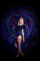 DSC_5000-Edit