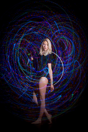 DSC_5000-Edit