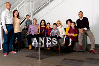 AnesFamily (3 of 36)