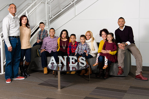 AnesFamily (3 of 36)