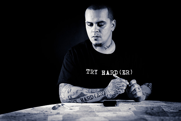 DSC_4260