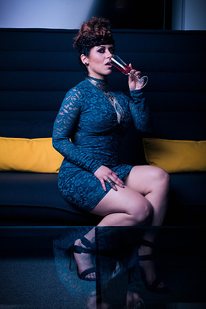 DSC_6460-Edit