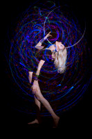 DSC_5001-Edit