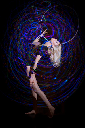 DSC_5001-Edit