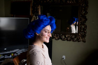 QueenOfCastleBlue (2 of 3)