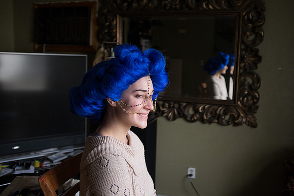 QueenOfCastleBlue (2 of 3)
