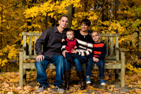 DSC_2514-Edit