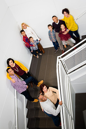 AnesFamily (20 of 36)