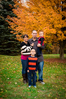 DSC_2466-Edit