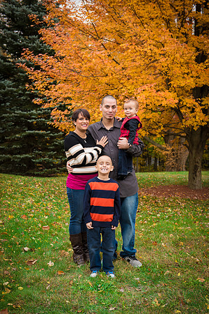 DSC_2466-Edit