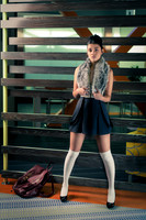 DSC_2970-Edit