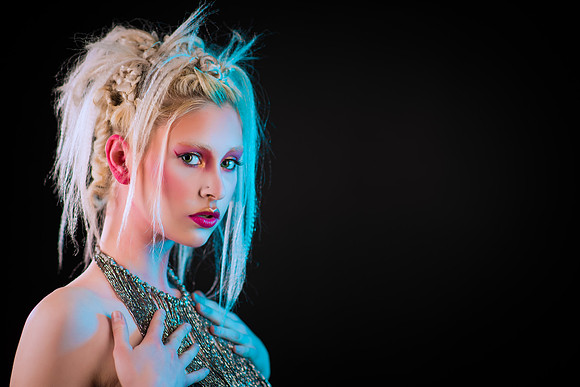DSC_6776-Edit
