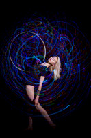 DSC_5002-Edit