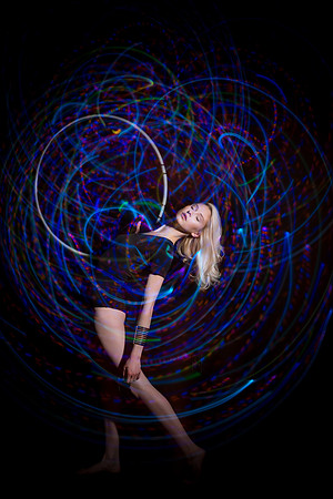 DSC_5002-Edit