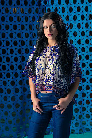 DSC_3165-Edit
