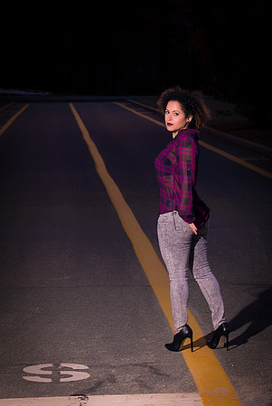 DSC_6118-Edit