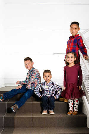 AnesFamily (12 of 36)