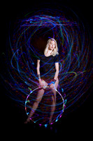 DSC_4999-Edit