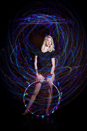 DSC_4999-Edit