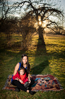 DSC_3953-Edit