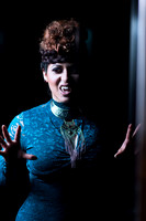 DSC_6407-Edit