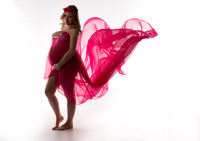 DSC_5876-Edit