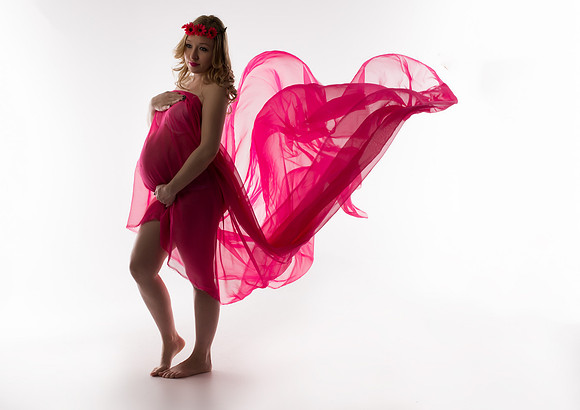 DSC_5876-Edit