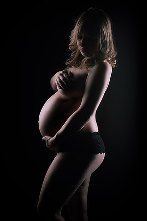 DSC_5895-Edit