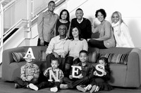 AnesFamily (7 of 36)